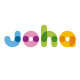 Joha