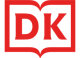 Doring Kindersley Verlag GmbH (DK)