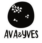Ava&amp;Yves