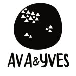 Ava&Yves