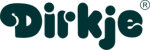 Dirkje