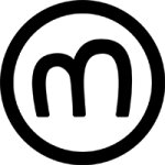 Minymo
