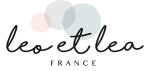 Leo et Lea