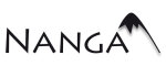 Nanga