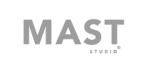 Mast Studio