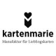 Kartenmarie