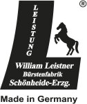 William Leistner GmbH &amp; Co. KG