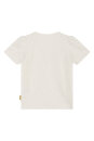 HCAmna - T-Shirt Whisper Melange
