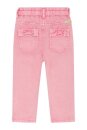 HCTita - Trousers Pink-a-Boo