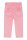 HCTita - Trousers Pink-a-Boo