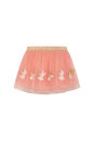 HCNinna - Skirt Clay