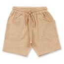 PAK Shorts Sand
