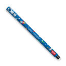 Löschbarer Gelstift - Erasable Pen - Space
