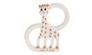 Sophie la girafe® - Beißring / Version weich / Naturkautschuk