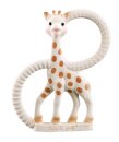 Sophie la girafe® SoPure - Beißring / Version sehr weich / Naturkautschuk