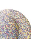 Stapelstein® Board confetti pastel