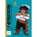 Kartenspiele: Piratatak