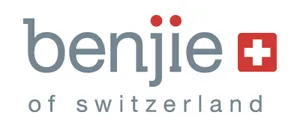 Benji Logo