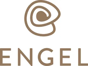 Engel Natur Logo