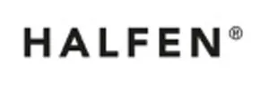 HALFEN Logo