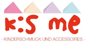 ksme Logo