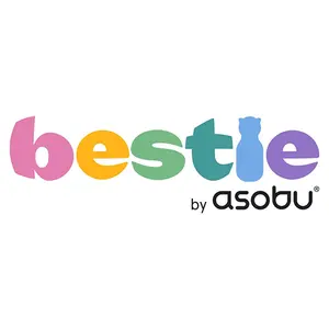 Asobu Logo