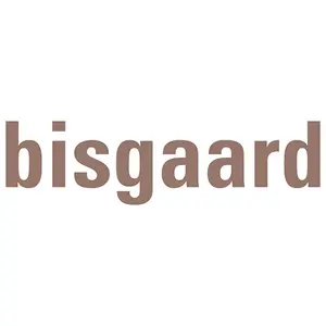 Bisgaard Logo