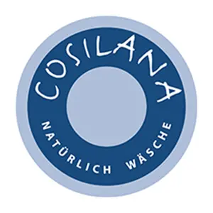 Cosilana Logo