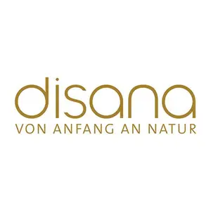 Disana Logo