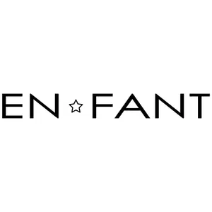 En Fant Logo