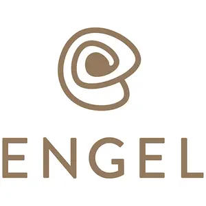 Engel Natur Logo