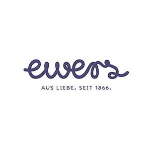 Ewers Logo
