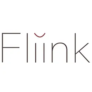 Fliink Logo