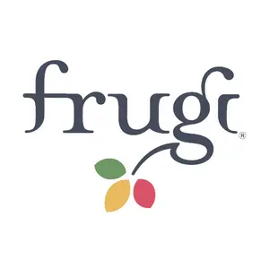 Frugi Logo