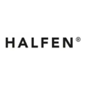 HALFEN Logo