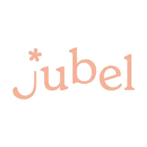 Jubel Logo