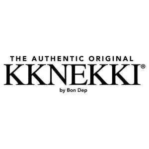 Kknekki Logo