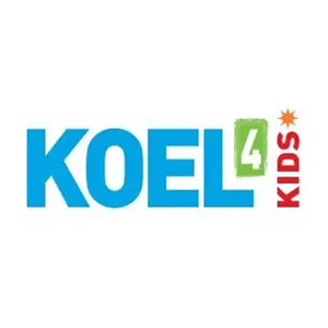 Koel Shoes Logo