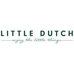 Little Dutch Logo