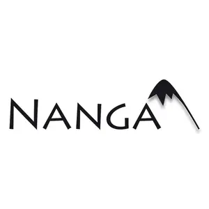 Nanga Logo