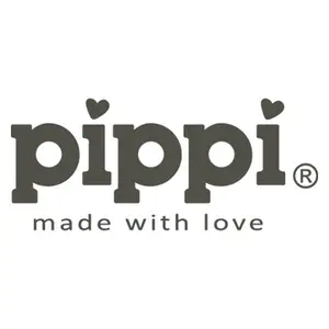 Pippi Logo