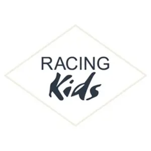 Racing Kids Logo