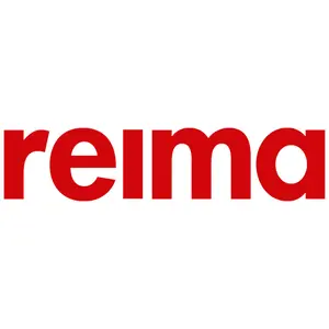 Reima Logo