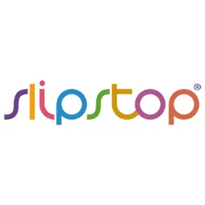 Slipstop Logo