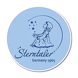 Sterntaler Logo