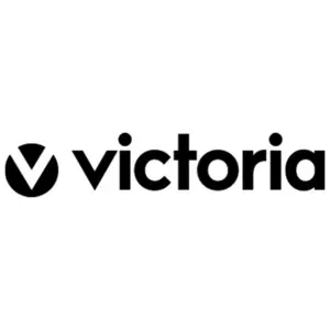 Victoria Logo
