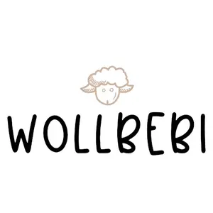 Wollbebi Logo