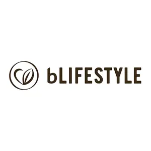 bLIFESTYLE Logo