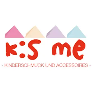 ksme Logo