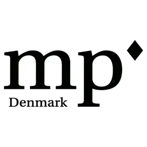 mp Denmark Logo